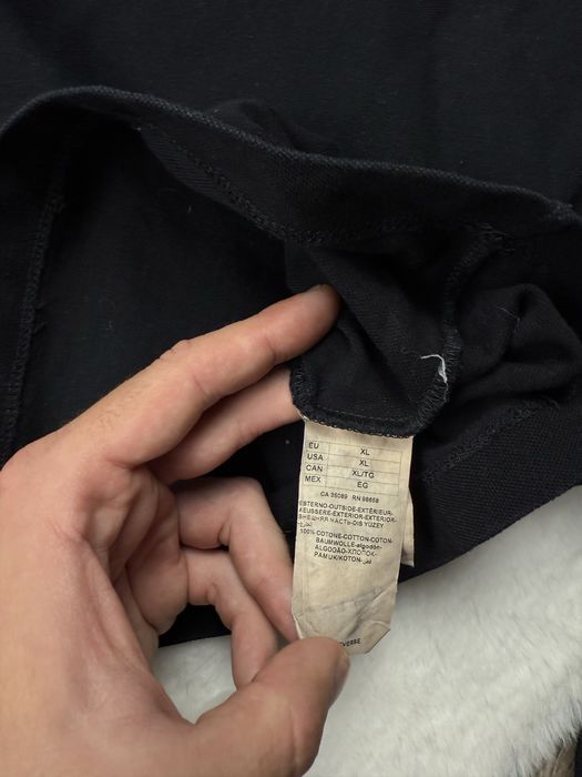 Кофта / Світшот Paul Shark