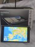 GPS Garmin – Série premium - Atualizações vitalícias toda EUROPA