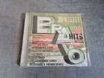 Bravo hits 21 cd