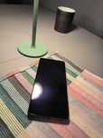 Xiaomi Mi 11T (8/128)