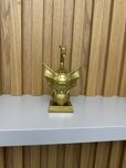 Réplica Dragão de Ouro FC Porto