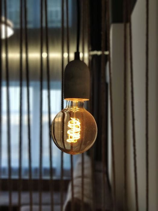 Продажа 1к.кв. ЖК Захисник