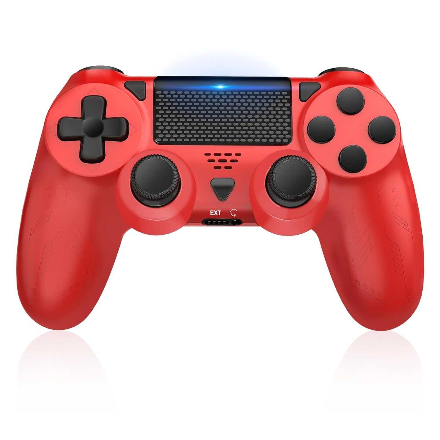 Kontroler DO PC, PS4 PAD