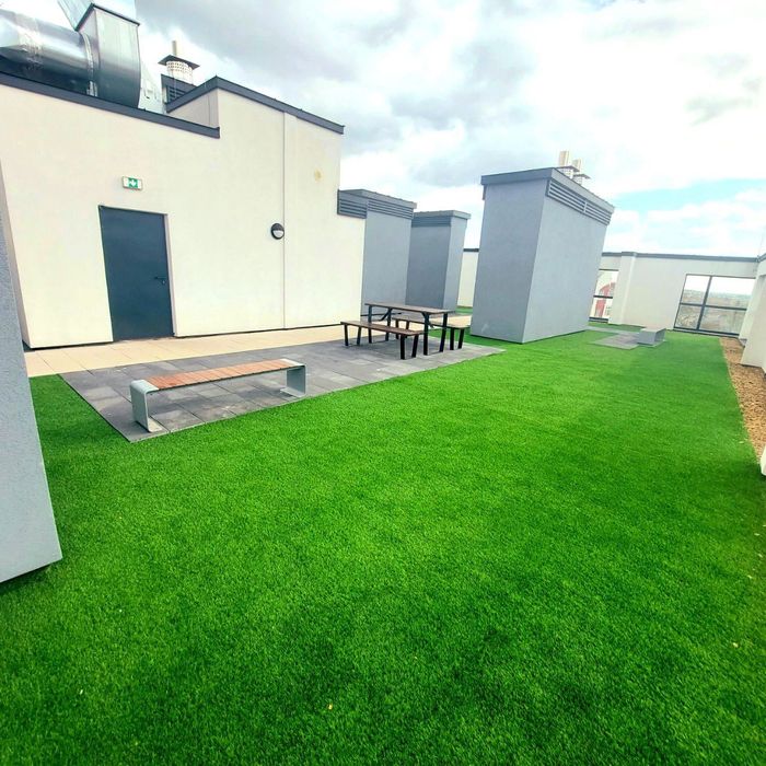 Зелена Навроцького Дністерська  Жасминова Пимоненка  Вашингтона