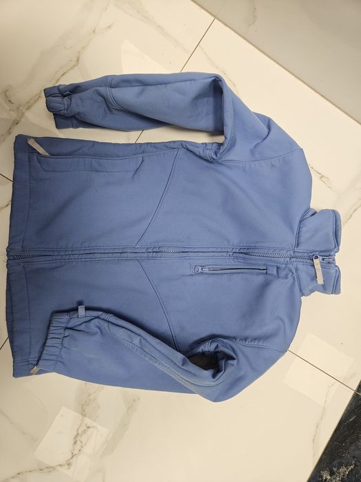 Kurtka Columbia Vertex