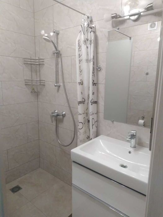 Продам 1к квартиру в ЖК Нивки-Парк