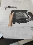 Parrot Bebop Drone 2 skycontroller