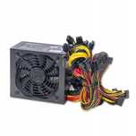 Zasialcz Qoltec  Monoilith 1250W 80 Plus Gold