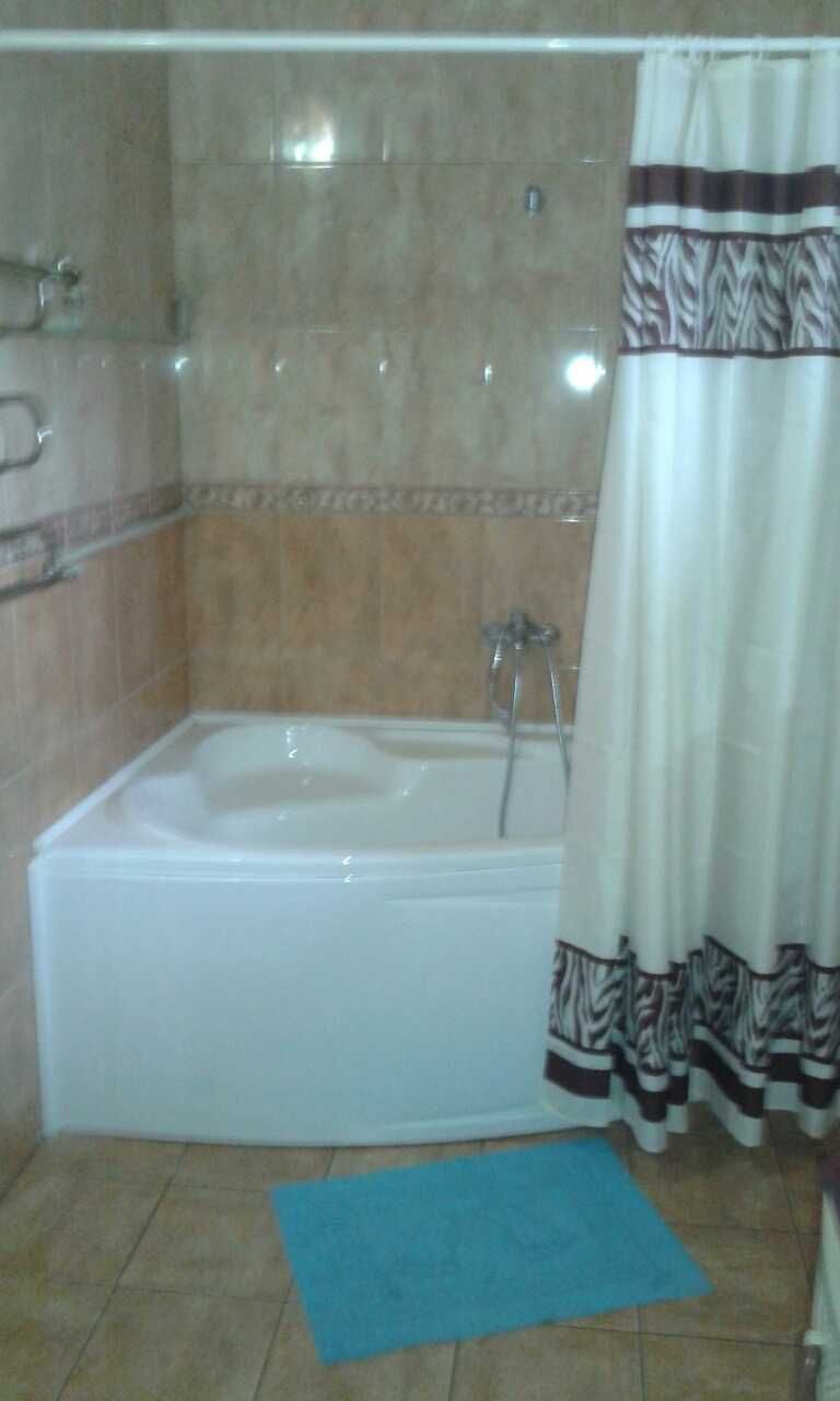 Срочная продажа! Суперцена! Дом 7 ст.Фонтана.4 уровня.10 комнат.Гараж.