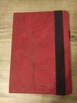 Capa para tablet
