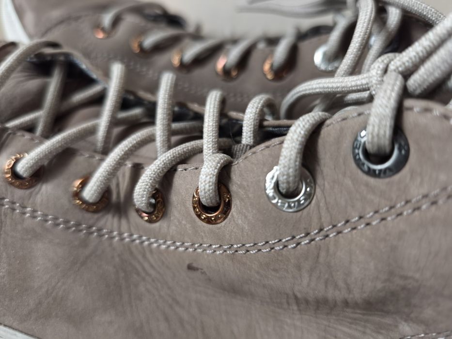 Кеди Vagabond 39 розмір