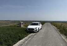 Hyundai i30 (2018)