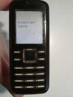 BL-4U Nokia_Microsoft BN-06_Homtom ht 17