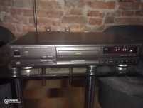 Sprzedam CD Technics sl-pg 480a