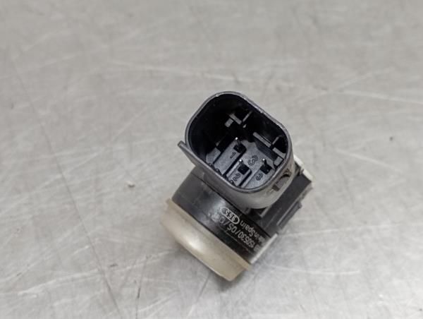 Sensor de estacionamento PEUGEOT 208