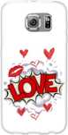 Etui Love Jelly Case Htc Desire 820