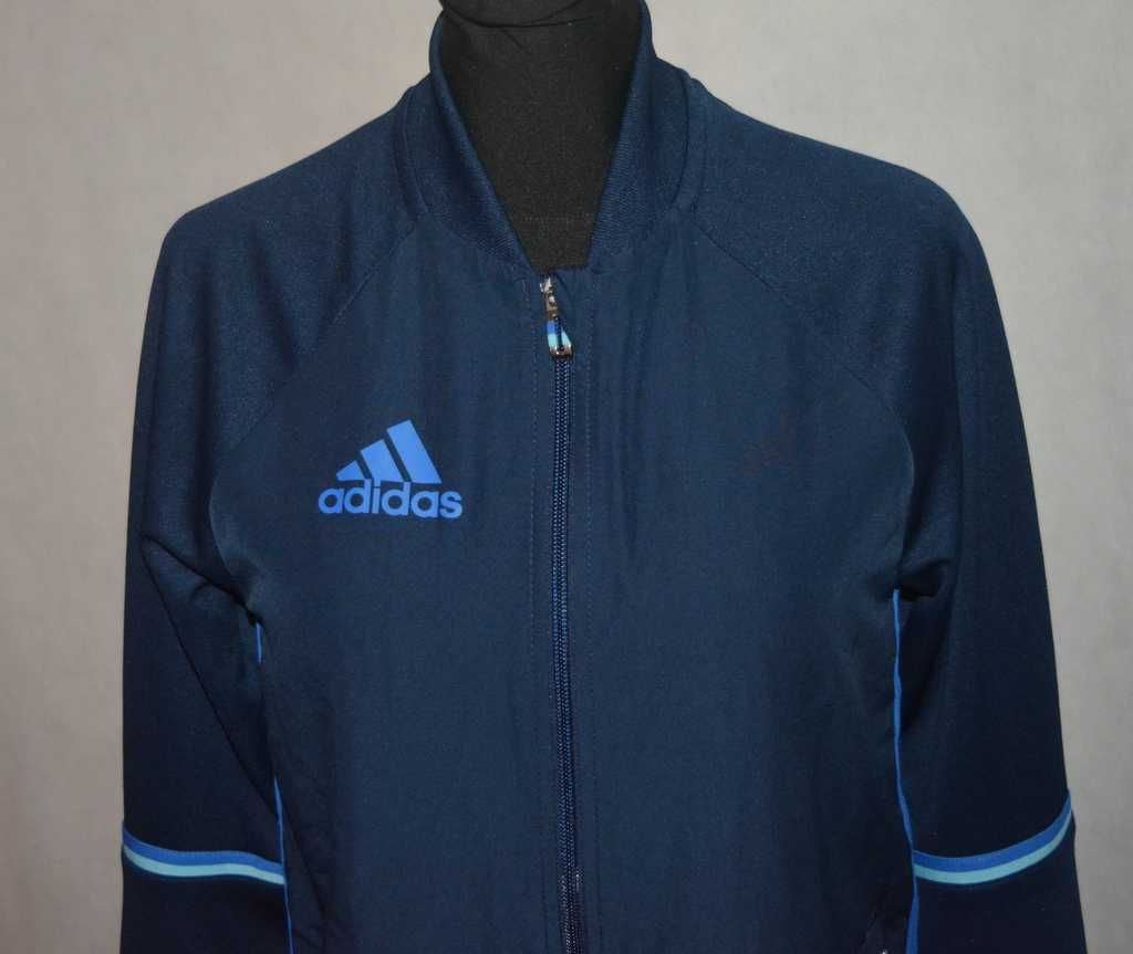 Bluza damska Adidas XS