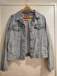 Casaco de ganga (L) | Levi's