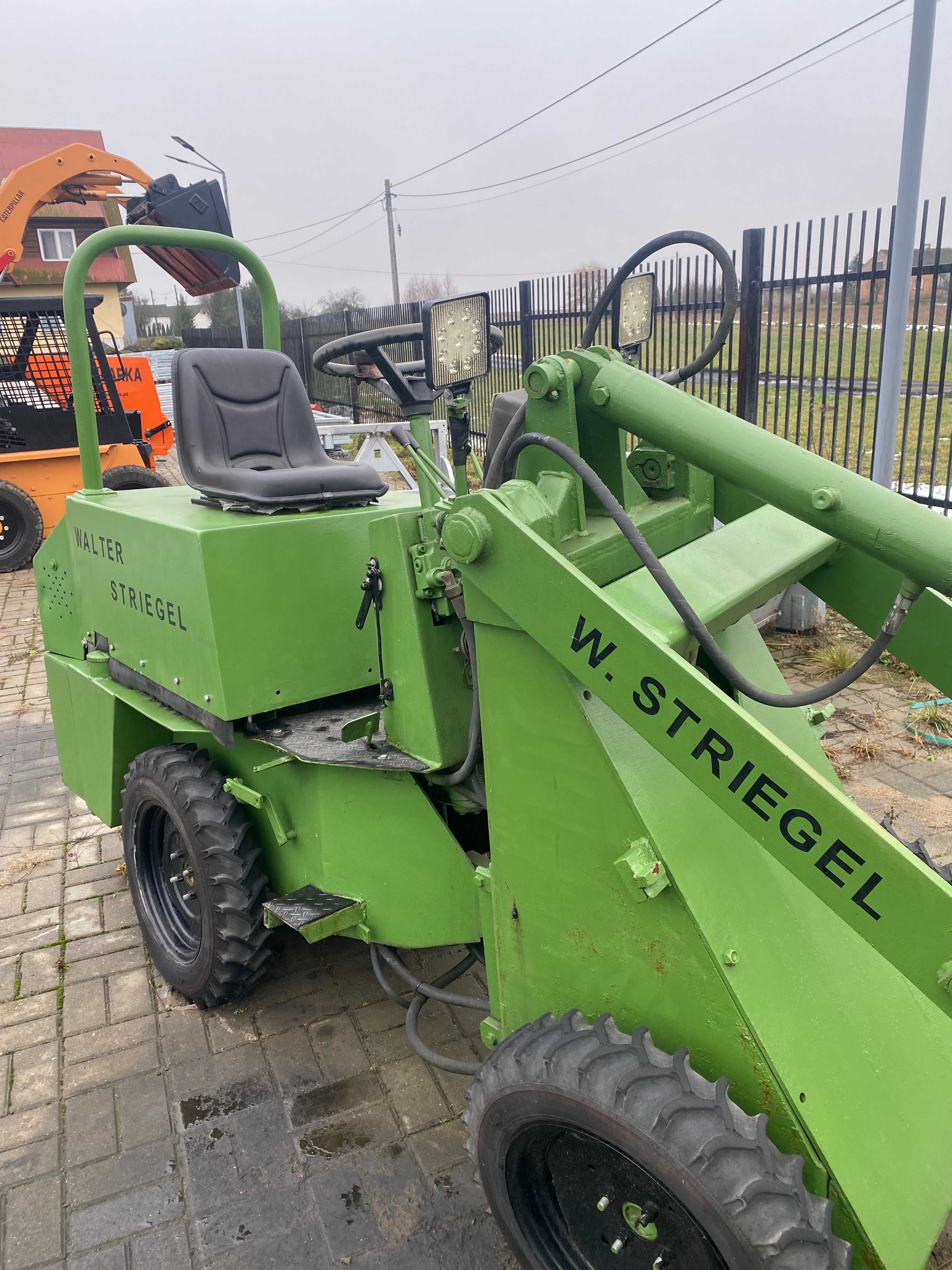 pompa jazdy bobcat s 100 130 cat serwis naprawa hydrauliczna servis