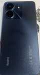 Redmi note 13c 256 Gb