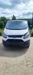 Ford Custom 2.2TDCI  Diesel