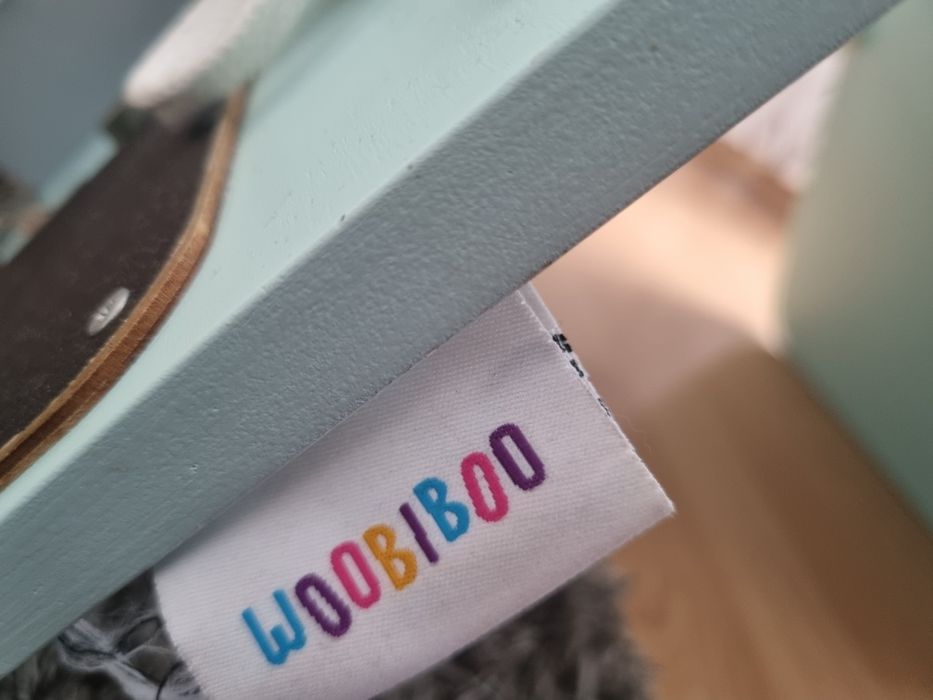 Tablica manipulacyjna