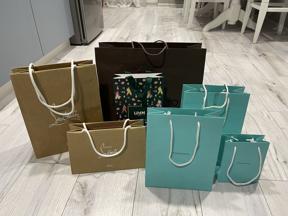 Пильник dior, chanel, valentino, guess