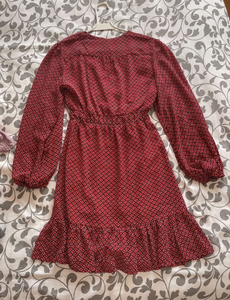 Vestido da Pepe jeans