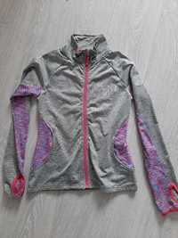 Cocodrillo bluza sportowa 146