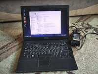 Ноутбук Dell Latitude E6410