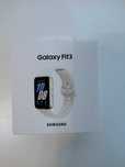 Samsung Galaxy Fit3
