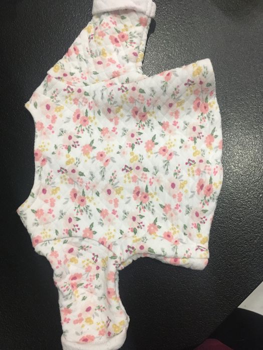 Sweterek, bluza, bolerko