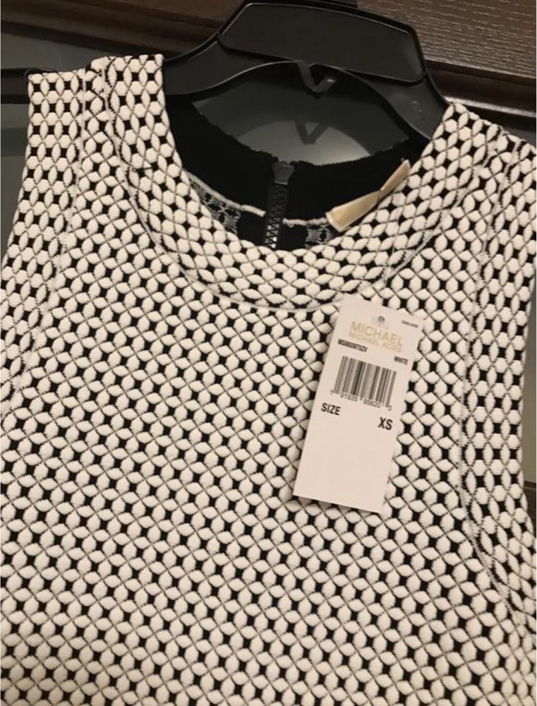 Сукня Michael kors xs