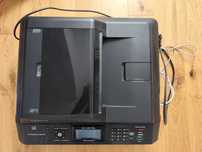 Drukarka Brother Mfc-J6510Dw