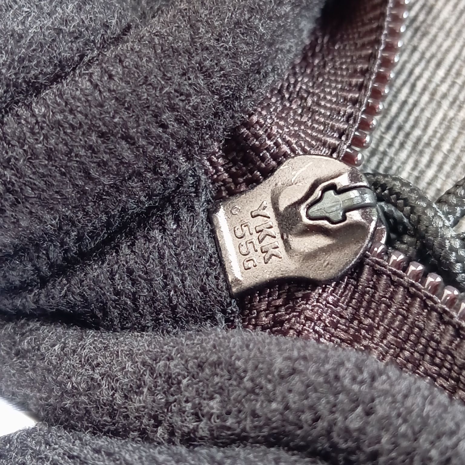 Helly Hansen Work Wear Nowa Torba Podróżna / Na Laptopa