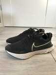 Buty Nike React Infinity Run Flyknit rozm. 44