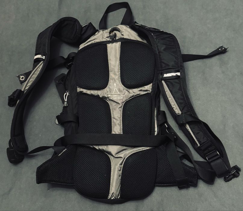 Plecak Camelbak M.U.L.E