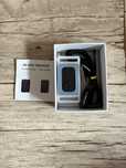 Lokalizator GPS 4G