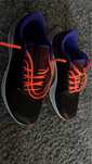 Ténis Nike Air Zoom Pegasus 38
