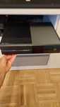 Konsola Xbox One, Gry, 2 Pady, Kinect