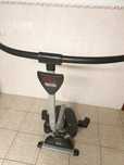 Vendo Cardio Twister