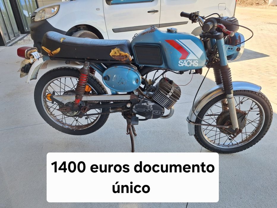 sachs v5 sachs lotus casal boss efs formula 1 efs cross confersil