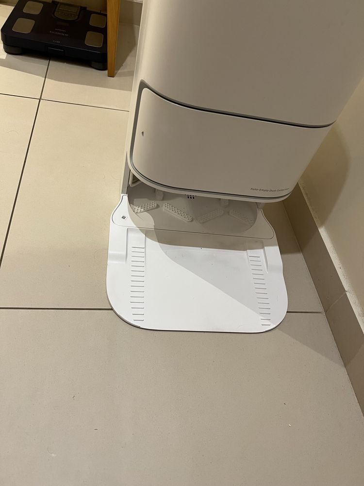 Robot sprzątający DREAME Bot L10 Ultra