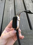  Apple watch 4 series 40mm  Гарантія