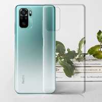 Чехол Xiaomi Poco X5 Pro 5G, Poco F5 Pro, Redmi Note 12 Pro 4G