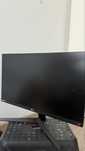 Monitor LG 24 cale 75hz 1 ms