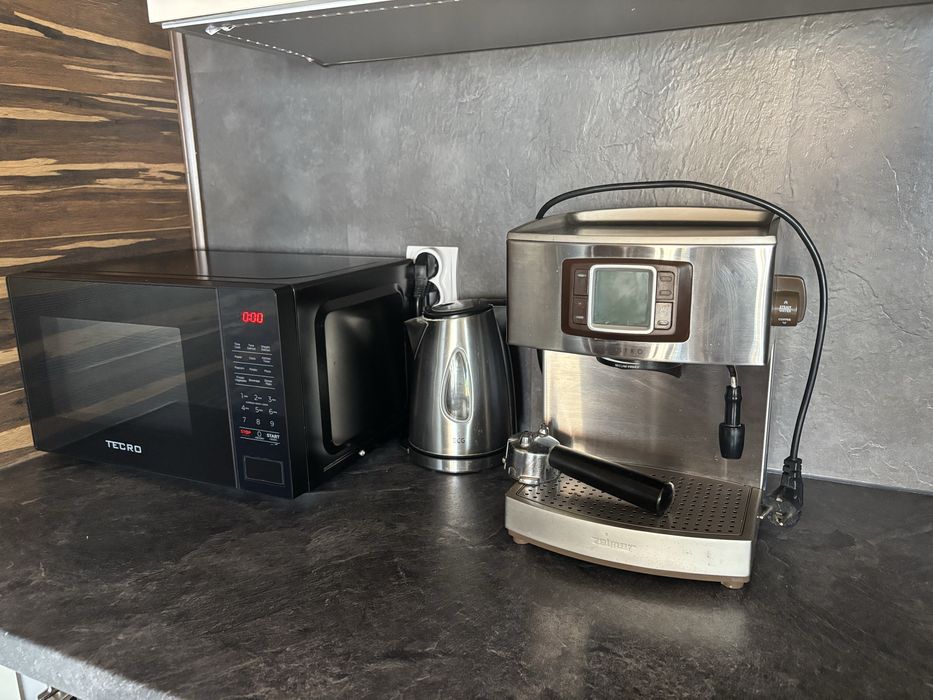 CHORWACJA OMIŠ dom z basenem i widokiem na morze dla 7-8 osób