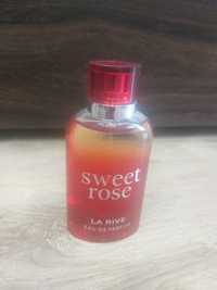La Rive Sweet Rose 90 ml