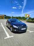 Peugeot 508 1.6thp (zamiana)