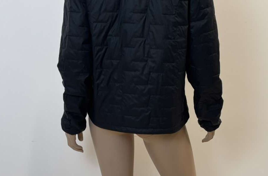 Helly Hansen kurtka damska S/M  przejściówka primaloft
rozmiar S/M
kol